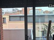 Piso en Alquiler en Santa Eulàlia