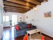 Piso en Alquiler en Santa Eulàlia