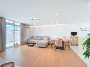 Piso en alquiler en Santa Eulalia Del Rio