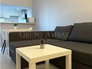 Piso en alquiler en Santa Eulalia Del Rio