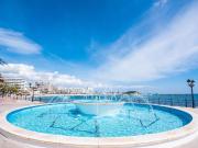 Piso en alquiler en Santa Eulalia del Río