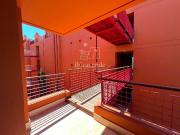 Piso en alquiler en Santa Eulalia del Río Baleares