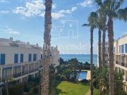 Piso en alquiler en Santa Eulalia / Santa Eularia, Ibiza