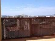 Piso en Alquiler en Santa Eulària des Riu