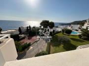 Piso en Alquiler en Santa Eulària des Riu