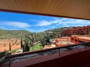 Piso en Alquiler en Santa Eulària des Riu