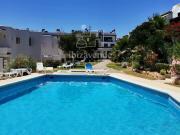 Piso en Alquiler en Santa Eulària des Riu
