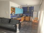 Piso en Alquiler en Santa Lucía de Tirajana