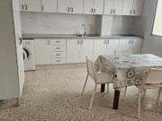 Piso en alquiler en Santa Lucía de Tirajana, AVENIDA DE...