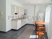 Piso en alquiler en Santa Lucía de Tirajana, Balos...