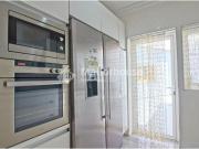 Piso en Alquiler en Santa Margalida, Islas Baleares