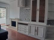 Piso en alquiler en Santa María de Gracia 30009