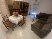 Piso en Alquiler en Santa Marta, Badajoz