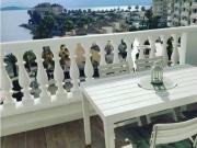 Piso en Alquiler en Santa Pola