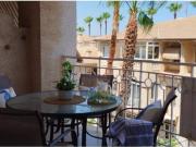 Piso en Alquiler en Santa Pola