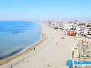 Piso en Alquiler en Santa Pola