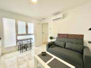 Piso en Alquiler en Santa Pola