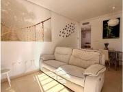 Piso en Alquiler en Santa Pola