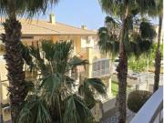 Piso en Alquiler en Santa Pola