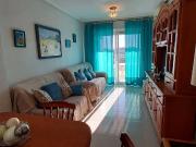 Piso en Alquiler en Santa Pola