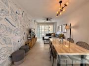 Piso en Alquiler en Santa Pola