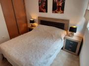 Piso en Alquiler en Santa Pola