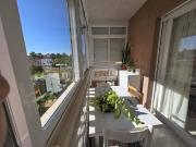 Piso en Alquiler en Santa Pola