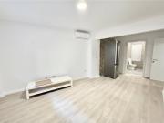 Piso en Alquiler en Santa Pola