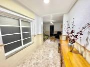 Piso en Alquiler en Santa Pola