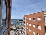 Piso en Alquiler en Santa Pola