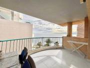 Piso en Alquiler en Santa Pola