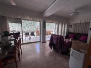 Piso en Alquiler en Santa Pola