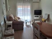 Piso en Alquiler en Santa Pola