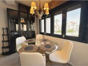 Piso en Alquiler en Torrevieja