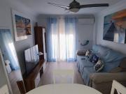 Piso en Alquiler en Santa Pola