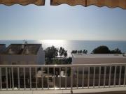 Piso en Alquiler en Santa Pola