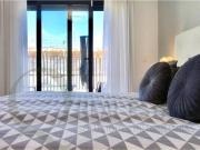 Piso en Alquiler en Santa Pola