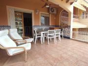 Piso en Alquiler en Santa Pola