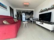 Piso en Alquiler en Santa Pola