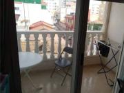 Piso en Alquiler en Santa Pola