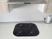 Piso en Alquiler en Santa Pola, Alicante