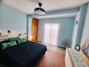 Piso en Alquiler en Santa Pola Alicante