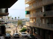 Piso en alquiler en Santa Pola, Alicante Costa Blanca
