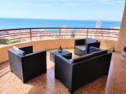 Piso en alquiler en Santa Pola, Alicante Costa Blanca
