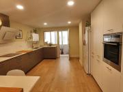 Piso en alquiler en Santa Pola, Centro