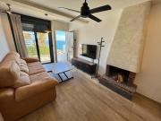 Piso en alquiler en Santa Pola, Centro comercial monte y mar