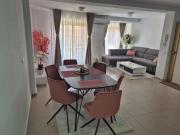 Piso en alquiler en Santa Pola, Playa Levante Piso en alquiler en Santa Pola, Playa Levante