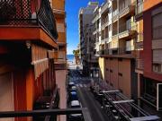 Piso en alquiler en Santa Pola, Playa Levante