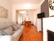 Piso en alquiler en Santa Pola, Playa Levante