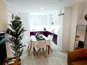 Piso en alquiler en Santa Pola, Santa Pola